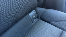 Mazda CX-30 2.0 e-Skyactiv G MHEV Homura 5dr Auto Petrol Hatchback